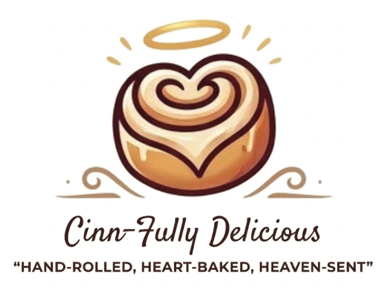 Cinn-Fully Delicious Bites